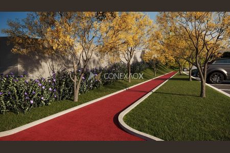 35_photo/94c8ce97cd.f14d7a494a64fc38-ATLAS-564cffd9-7bdf-4234-9263-564213493ae7.jpg de apartamento para alugar com 2 quartos, 48m² em Jardim São Vicente, Campinas