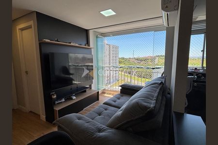 10_photo/94c8ce97cd.f14d7a494a64fc38-ATLAS-5d569369-096c-4e2d-bd76-29345a5f09d8.jpg de apartamento para alugar com 2 quartos, 48m² em Jardim São Vicente, Campinas