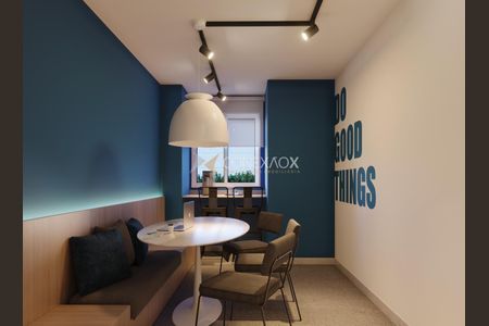 6_photo/94c8ce97cd.f14d7a494a64fc38-ATLAS-5f71f970-67a9-49fb-a2df-c01512aed3f8.jpg de apartamento para alugar com 2 quartos, 48m² em Jardim São Vicente, Campinas