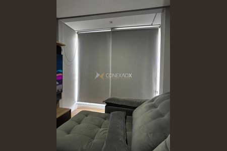 9_photo/94c8ce97cd.f14d7a494a64fc38-ATLAS-63a61ef5-be17-4076-bc5e-0824e850b1c9.jpg de apartamento para alugar com 2 quartos, 48m² em Jardim São Vicente, Campinas