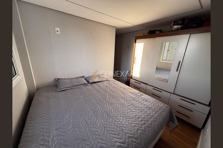 21_photo/94c8ce97cd.f14d7a494a64fc38-ATLAS-6eb223ac-d651-4230-b198-02d4e3265d31.jpg de apartamento para alugar com 2 quartos, 48m² em Jardim São Vicente, Campinas