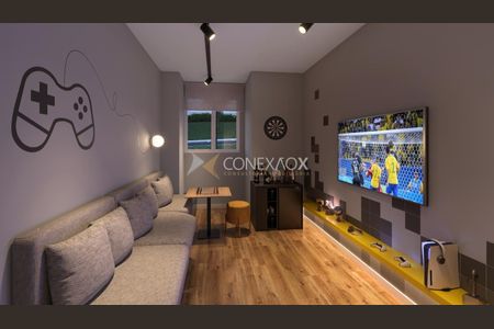 7_photo/94c8ce97cd.f14d7a494a64fc38-ATLAS-790276dd-ca95-4b99-abef-7b71582bcc97.jpg de apartamento para alugar com 2 quartos, 48m² em Jardim São Vicente, Campinas