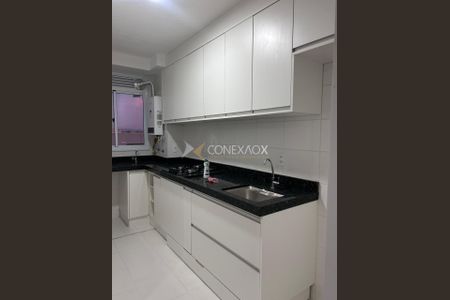 8_photo/94c8ce97cd.f14d7a494a64fc38-ATLAS-7e5a493d-d90c-4565-aebd-e1607fe7e8a7.jpg de apartamento para alugar com 2 quartos, 48m² em Jardim São Vicente, Campinas