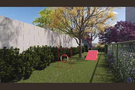 33_photo/94c8ce97cd.f14d7a494a64fc38-ATLAS-8245859f-e6ad-4adf-a12d-3b2581a1d713.jpg de apartamento para alugar com 2 quartos, 48m² em Jardim São Vicente, Campinas