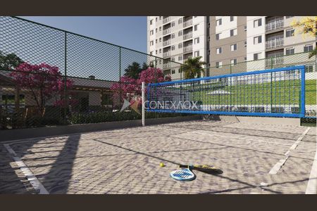 10_photo/94c8ce97cd.f14d7a494a64fc38-ATLAS-85210ac8-5f0b-48a5-bd43-3577e737fb72.jpg de apartamento para alugar com 2 quartos, 48m² em Jardim São Vicente, Campinas