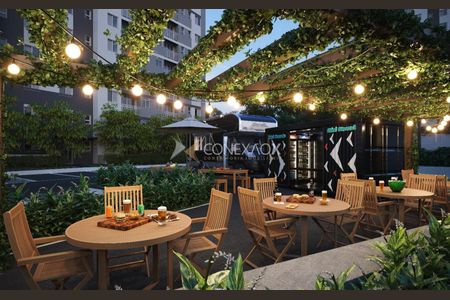 39_photo/94c8ce97cd.f14d7a494a64fc38-ATLAS-8dbf8f7d-d703-491b-bbcc-b2e8625398a1.jpg de apartamento para alugar com 2 quartos, 48m² em Jardim São Vicente, Campinas