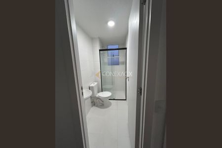 12_photo/94c8ce97cd.f14d7a494a64fc38-ATLAS-8fce7b20-e4ae-4d76-9d34-f8e0b7cd224a.jpg de apartamento para alugar com 2 quartos, 48m² em Jardim São Vicente, Campinas