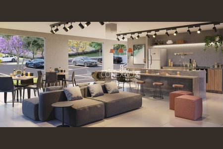 12_photo/94c8ce97cd.f14d7a494a64fc38-ATLAS-9b3f307e-a5fc-4e1b-ab30-4cee6803ae5b.jpg de apartamento para alugar com 2 quartos, 48m² em Jardim São Vicente, Campinas