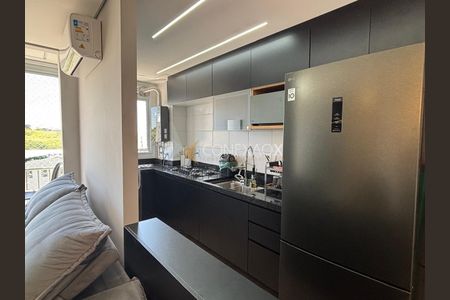 13_photo/94c8ce97cd.f14d7a494a64fc38-ATLAS-a7846f07-dfdb-46f9-b2db-6d887daabea6.jpg de apartamento para alugar com 2 quartos, 48m² em Jardim São Vicente, Campinas