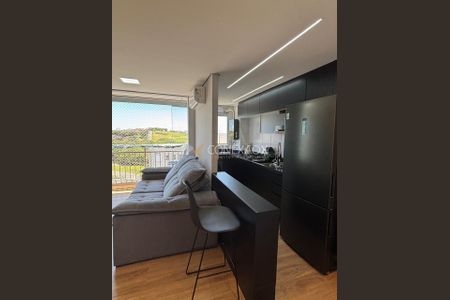 3_photo/94c8ce97cd.f14d7a494a64fc38-ATLAS-acbfee87-e0b9-4460-afc2-962d1fb4492f.jpg de apartamento para alugar com 2 quartos, 48m² em Jardim São Vicente, Campinas