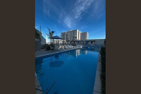 5_photo/94c8ce97cd.f14d7a494a64fc38-ATLAS-c14446aa-0d4e-4ae0-a60d-a71af81f4ba4.jpg de apartamento para alugar com 2 quartos, 48m² em Jardim São Vicente, Campinas