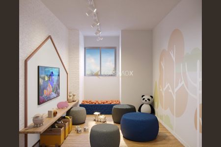 47_photo/94c8ce97cd.f14d7a494a64fc38-ATLAS-c72ea632-0c17-4ec6-86d2-0275630e8910.jpg de apartamento para alugar com 2 quartos, 48m² em Jardim São Vicente, Campinas