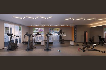 8_photo/94c8ce97cd.f14d7a494a64fc38-ATLAS-e59d4d0e-313f-4377-ae86-826a37a0a01b.jpg de apartamento para alugar com 2 quartos, 48m² em Jardim São Vicente, Campinas