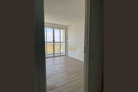 12_photo/94c8ce97cd.f1ac3a90b53897b1-ATLAS-092d7dfd-f7c1-42f4-b298-9df3be4988be.jpg de apartamento para alugar com 2 quartos, 44m² em Jardim São Vicente, Campinas