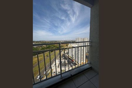 2_photo/94c8ce97cd.f1ac3a90b53897b1-ATLAS-0b87bc9d-bb4c-4fdc-8eb5-9f53c19adf13.jpg de apartamento para alugar com 2 quartos, 44m² em Jardim São Vicente, Campinas