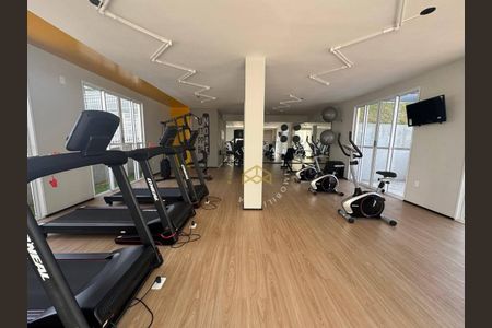 3_photo/94c8ce97cd.f1ac3a90b53897b1-ATLAS-12da2570-c378-4178-807e-9d88dd4e0475.jpg de apartamento para alugar com 2 quartos, 44m² em Jardim São Vicente, Campinas