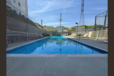 3_photo/94c8ce97cd.f1ac3a90b53897b1-ATLAS-15aac9f3-eeee-49b4-b3f2-19db0403624e.jpg de apartamento para alugar com 2 quartos, 44m² em Jardim São Vicente, Campinas