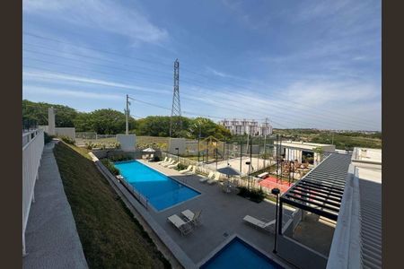 7_photo/94c8ce97cd.f1ac3a90b53897b1-ATLAS-22b548dd-07e9-4965-a81c-bc2f18a56e09.jpg de apartamento para alugar com 2 quartos, 44m² em Jardim São Vicente, Campinas