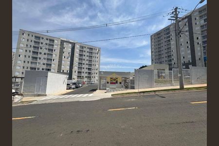 8_photo/94c8ce97cd.f1ac3a90b53897b1-ATLAS-24aaefee-b103-4a23-8d9c-bd0d4c2c6e03.jpg de apartamento para alugar com 2 quartos, 44m² em Jardim São Vicente, Campinas