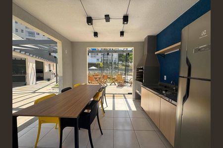 9_photo/94c8ce97cd.f1ac3a90b53897b1-ATLAS-252283ab-d84f-419f-8ed6-e936a50e3b39.jpg de apartamento para alugar com 2 quartos, 44m² em Jardim São Vicente, Campinas