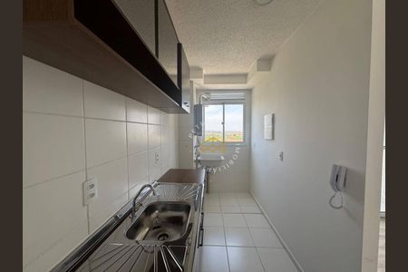 10_photo/94c8ce97cd.f1ac3a90b53897b1-ATLAS-28e1e767-bf33-40da-9a2b-e5dc09b1523a.jpg de apartamento para alugar com 2 quartos, 44m² em Jardim São Vicente, Campinas