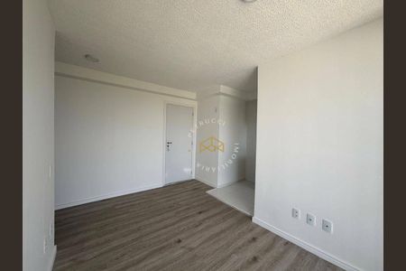 11_photo/94c8ce97cd.f1ac3a90b53897b1-ATLAS-2c82d42c-81ca-4c54-805d-459739dc96e6.jpg de apartamento para alugar com 2 quartos, 44m² em Jardim São Vicente, Campinas