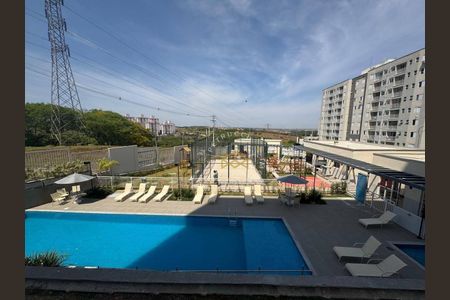 3_photo/94c8ce97cd.f1ac3a90b53897b1-ATLAS-3b19643c-887e-43bf-8f84-6290a4b8b7a3.jpg de apartamento para alugar com 2 quartos, 44m² em Jardim São Vicente, Campinas