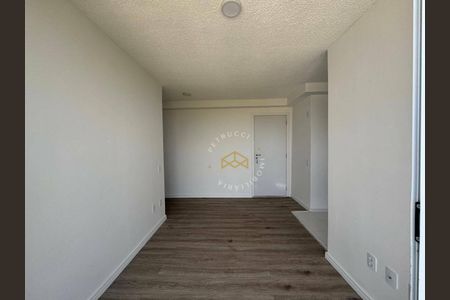 5_photo/94c8ce97cd.f1ac3a90b53897b1-ATLAS-422bb2a0-d8b6-4b46-9366-c9ebadc17a6b.jpg de apartamento para alugar com 2 quartos, 44m² em Jardim São Vicente, Campinas