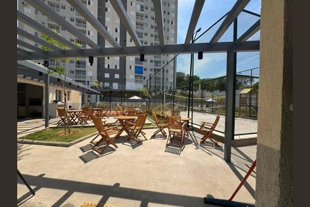 10_photo/94c8ce97cd.f1ac3a90b53897b1-ATLAS-49ededcf-b892-4a6a-919c-28c3a3b2976d.jpg de apartamento para alugar com 2 quartos, 44m² em Jardim São Vicente, Campinas