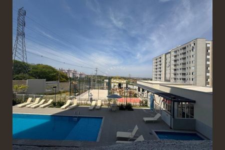 8_photo/94c8ce97cd.f1ac3a90b53897b1-ATLAS-597cbc99-64c9-463c-8e2a-38c8179a4d00.jpg de apartamento para alugar com 2 quartos, 44m² em Jardim São Vicente, Campinas