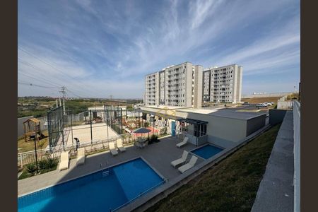 12_photo/94c8ce97cd.f1ac3a90b53897b1-ATLAS-5cea5ded-6056-4a96-a69d-ce4c020da243.jpg de apartamento para alugar com 2 quartos, 44m² em Jardim São Vicente, Campinas