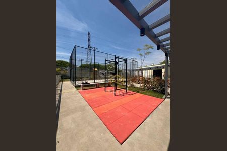 5_photo/94c8ce97cd.f1ac3a90b53897b1-ATLAS-621dd13e-016f-413f-97cb-4ca1efd25e7a.jpg de apartamento para alugar com 2 quartos, 44m² em Jardim São Vicente, Campinas