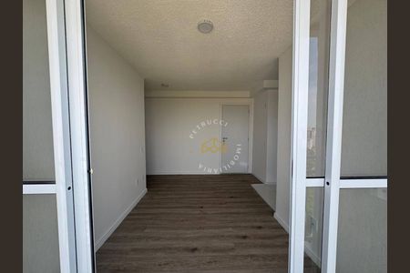 3_photo/94c8ce97cd.f1ac3a90b53897b1-ATLAS-7fc287cf-9b3a-4d9c-b5d3-a2bdfdbb1836.jpg de apartamento para alugar com 2 quartos, 44m² em Jardim São Vicente, Campinas