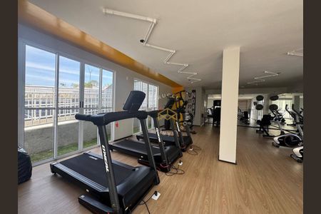 3_photo/94c8ce97cd.f1ac3a90b53897b1-ATLAS-9295337a-d1b6-4ea7-82bb-cdde2a95118b.jpg de apartamento para alugar com 2 quartos, 44m² em Jardim São Vicente, Campinas