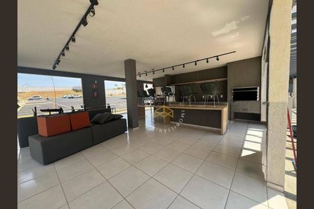 3_photo/94c8ce97cd.f1ac3a90b53897b1-ATLAS-acdd2875-08d3-4cc0-b1aa-38b0b11e7a9f.jpg de apartamento para alugar com 2 quartos, 44m² em Jardim São Vicente, Campinas