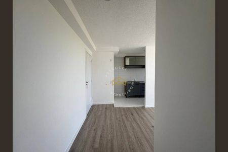 11_photo/94c8ce97cd.f1ac3a90b53897b1-ATLAS-bba24c6e-c49c-445f-8fa0-e9a33424050b.jpg de apartamento para alugar com 2 quartos, 44m² em Jardim São Vicente, Campinas