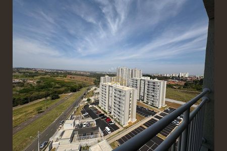 10_photo/94c8ce97cd.f1ac3a90b53897b1-ATLAS-de7a77b6-3f69-4dfe-a535-ed2666dd0ed8.jpg de apartamento para alugar com 2 quartos, 44m² em Jardim São Vicente, Campinas