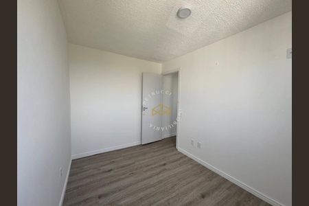 2_photo/94c8ce97cd.f1ac3a90b53897b1-ATLAS-eb53fca9-3440-4a3a-915d-85836a8317c7.jpg de apartamento para alugar com 2 quartos, 44m² em Jardim São Vicente, Campinas