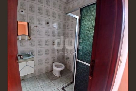 2_photo/94c8ce98cf.1ad5fb952b026013-ATLAS-04dd1bc5-b78c-4da9-9ecf-d5651414d62a.jpg de casa à venda com 3 quartos, 180m² em Jardim Anton von Zuben, Campinas