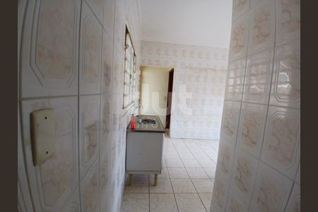 3_photo/94c8ce98cf.1ad5fb952b026013-ATLAS-0a058bea-7eeb-4d6d-9848-bcaa524ad961.jpg de casa à venda com 3 quartos, 180m² em Jardim Anton von Zuben, Campinas