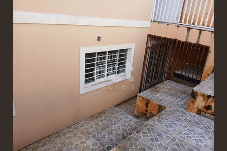 7_photo/94c8ce98cf.1ad5fb952b026013-ATLAS-311e9de9-a537-4c69-bed7-cebaa3c05e14.jpg de casa à venda com 3 quartos, 180m² em Jardim Anton von Zuben, Campinas