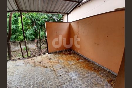 8_photo/94c8ce98cf.1ad5fb952b026013-ATLAS-3230b2d7-e4bc-4f14-aa15-d3824b6519fe.jpg de casa à venda com 3 quartos, 180m² em Jardim Anton von Zuben, Campinas