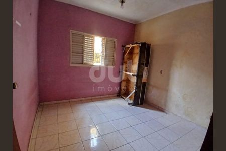 11_photo/94c8ce98cf.1ad5fb952b026013-ATLAS-49b37b60-d8be-4ead-87b6-1ae9b6580a02.jpg de casa à venda com 3 quartos, 180m² em Jardim Anton von Zuben, Campinas