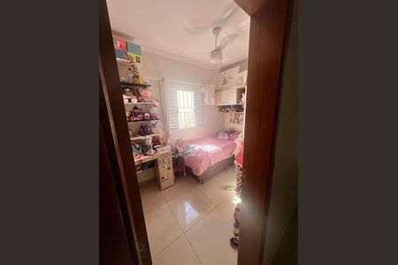 2_photo/94c8ce98df.4cea1a0b3f6bbd2f-ATLAS-3e8bf419-83c6-47b2-ad51-c573b3ce97d9.jpg de casa à venda com 4 quartos, 115m² em Jardim Anton von Zuben, Campinas