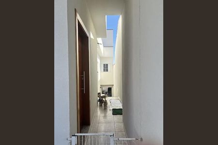 4_photo/94c8ce98df.4cea1a0b3f6bbd2f-ATLAS-48647eb7-4944-4962-bde9-be3c76bd4989.jpg de casa à venda com 4 quartos, 115m² em Jardim Anton von Zuben, Campinas