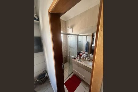 5_photo/94c8ce98df.4cea1a0b3f6bbd2f-ATLAS-4e63e594-093b-439d-8740-b6436671b5bc.jpg de casa à venda com 4 quartos, 115m² em Jardim Anton von Zuben, Campinas