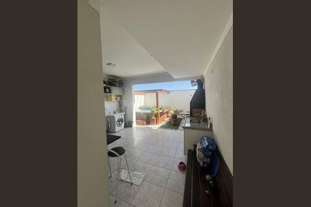 6_photo/94c8ce98df.4cea1a0b3f6bbd2f-ATLAS-562744a2-b809-416e-82d4-e41126dffd95.jpg de casa à venda com 4 quartos, 115m² em Jardim Anton von Zuben, Campinas