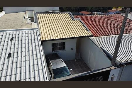 7_photo/94c8ce98df.4cea1a0b3f6bbd2f-ATLAS-71aa0122-86af-4e3e-bde8-6f86d390d406.jpg de casa à venda com 4 quartos, 115m² em Jardim Anton von Zuben, Campinas