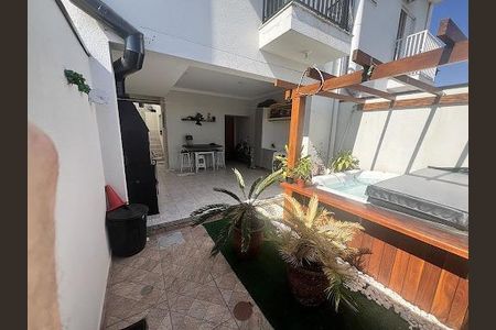 8_photo/94c8ce98df.4cea1a0b3f6bbd2f-ATLAS-7995e315-a41b-48c3-8361-fbaf5f2d9119.jpg de casa à venda com 4 quartos, 115m² em Jardim Anton von Zuben, Campinas