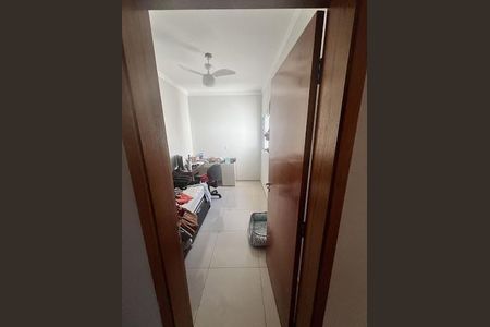 9_photo/94c8ce98df.4cea1a0b3f6bbd2f-ATLAS-828ed40f-9b49-4436-beab-86bbb683d821.jpg de casa à venda com 4 quartos, 115m² em Jardim Anton von Zuben, Campinas